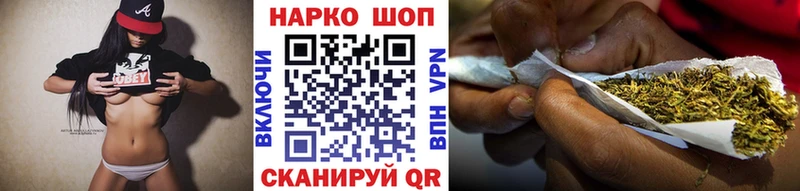  COCAIN Чайковский