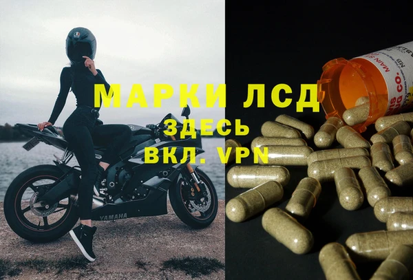 меф Няндома